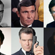 Illustration for article titled I Was Mugged And All I Know For Sure Is That It Was One Of The James Bond Actors